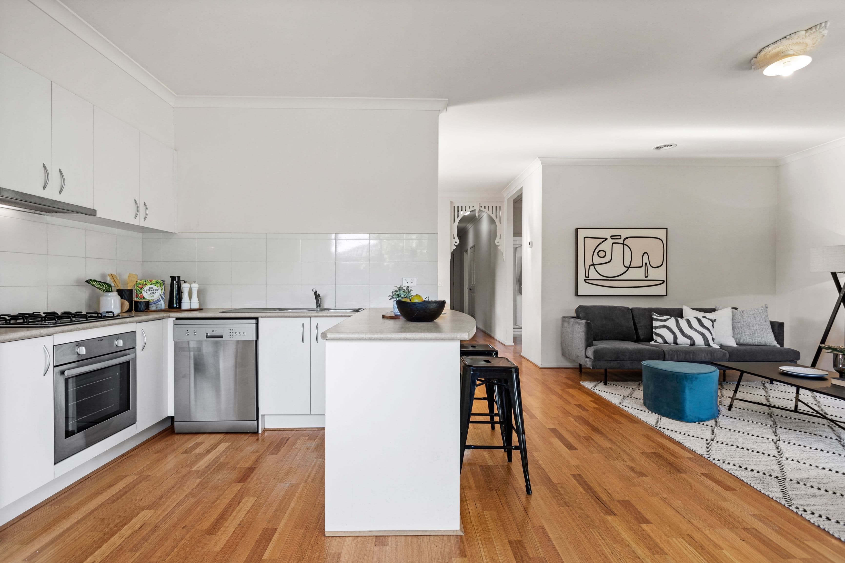 10 Vitality Drive, Doreen VIC 3754, Doreen - Thumbnail 7