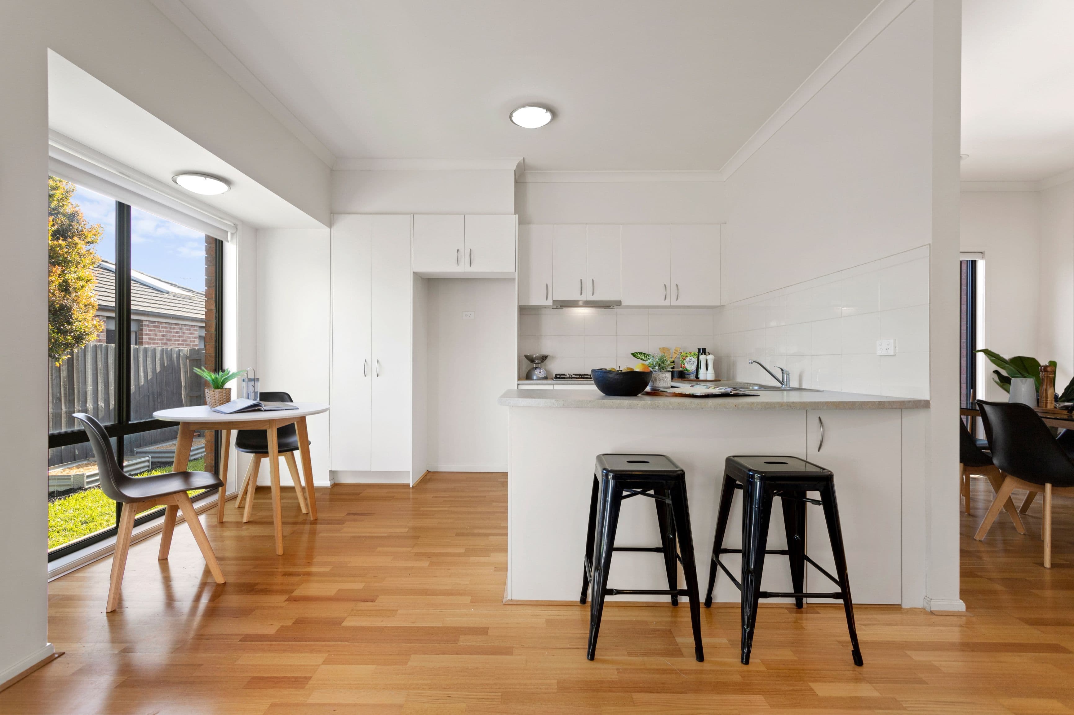 10 Vitality Drive, Doreen VIC 3754, Doreen - Thumbnail 8