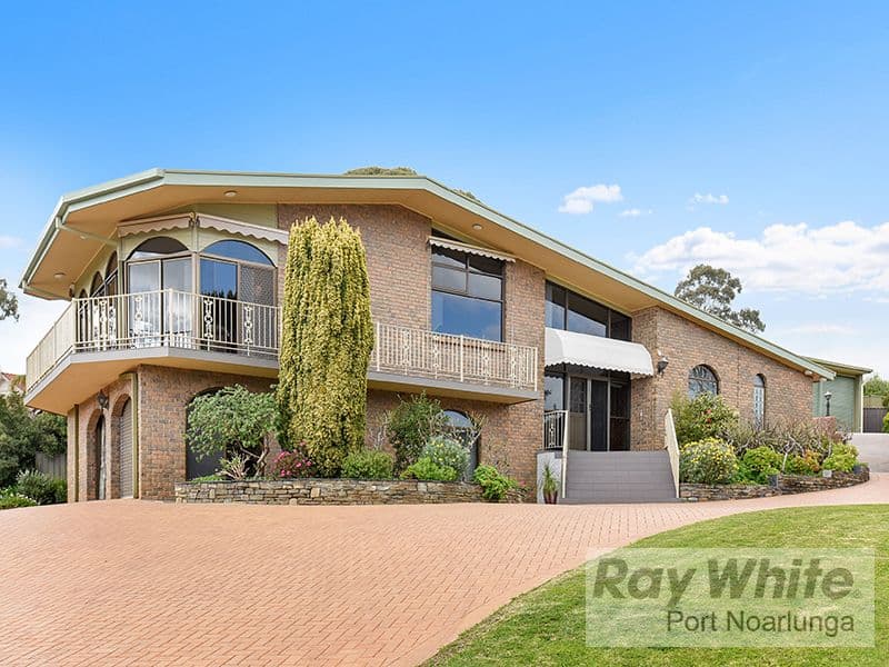 9 Bellbird Grove, Flagstaff Hill SA 5159, Flagstaff Hill - Image 1