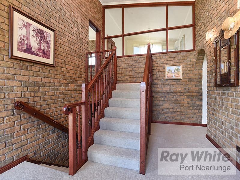 9 Bellbird Grove, Flagstaff Hill SA 5159, Flagstaff Hill - Thumbnail 2