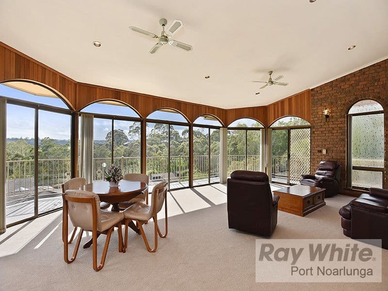 9 Bellbird Grove, Flagstaff Hill SA 5159, Flagstaff Hill - Thumbnail 4