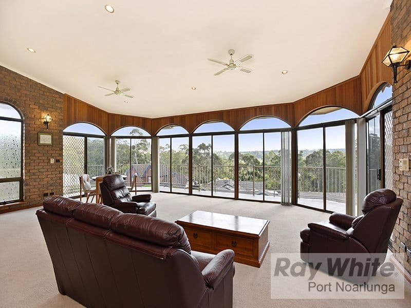 9 Bellbird Grove, Flagstaff Hill SA 5159, Flagstaff Hill - Thumbnail 5