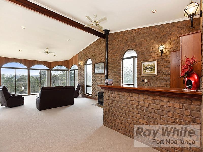 9 Bellbird Grove, Flagstaff Hill SA 5159, Flagstaff Hill - Thumbnail 6