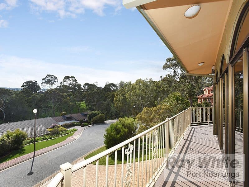 9 Bellbird Grove, Flagstaff Hill SA 5159, Flagstaff Hill - Thumbnail 7