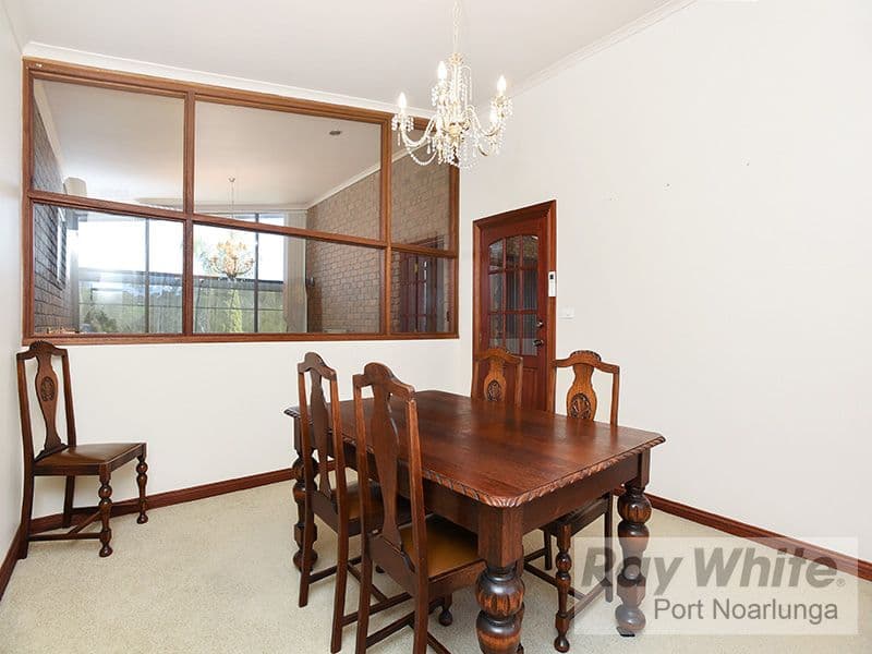 9 Bellbird Grove, Flagstaff Hill SA 5159, Flagstaff Hill - Thumbnail 8
