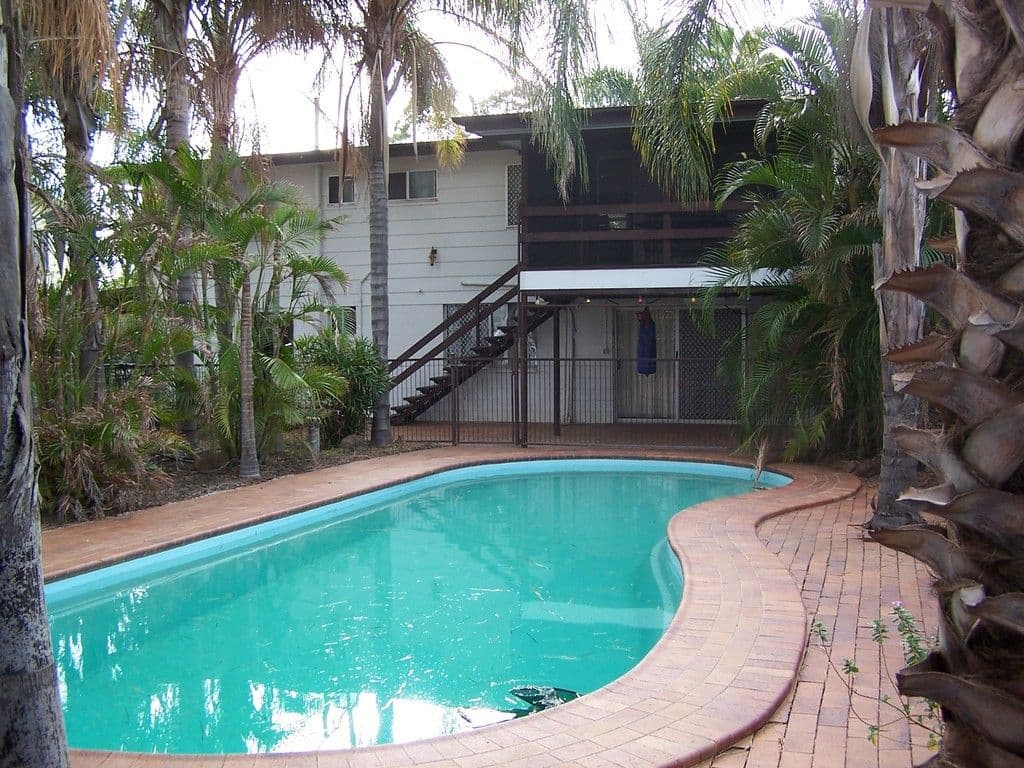 4 Mahogany Street, Blackwater QLD 4717, Blackwater - Thumbnail 2
