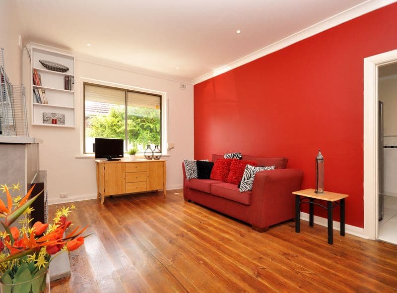 17 Wingfield Street, CLOVELLY PARK SA 5042, Clovelly Park - Thumbnail 2