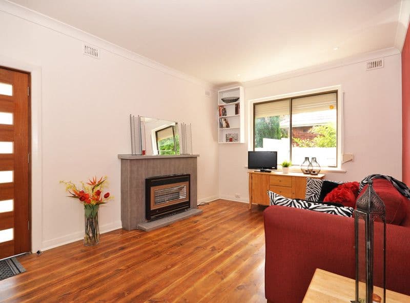 17 Wingfield Street, CLOVELLY PARK SA 5042, Clovelly Park - Thumbnail 3