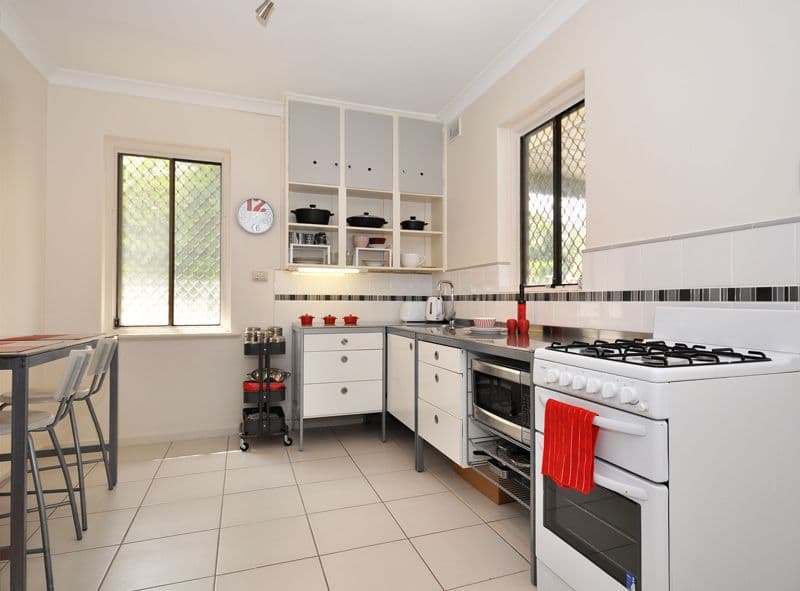 17 Wingfield Street, CLOVELLY PARK SA 5042, Clovelly Park - Thumbnail 5