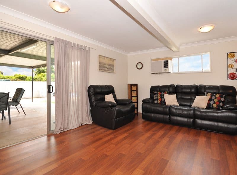 17 Wingfield Street, CLOVELLY PARK SA 5042, Clovelly Park - Thumbnail 7