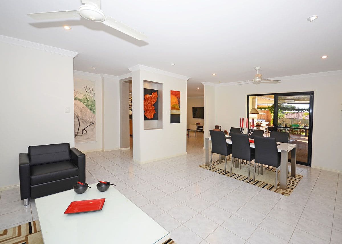 21 Harrison Circuit, URANGAN QLD 4655, Urangan - Thumbnail 3