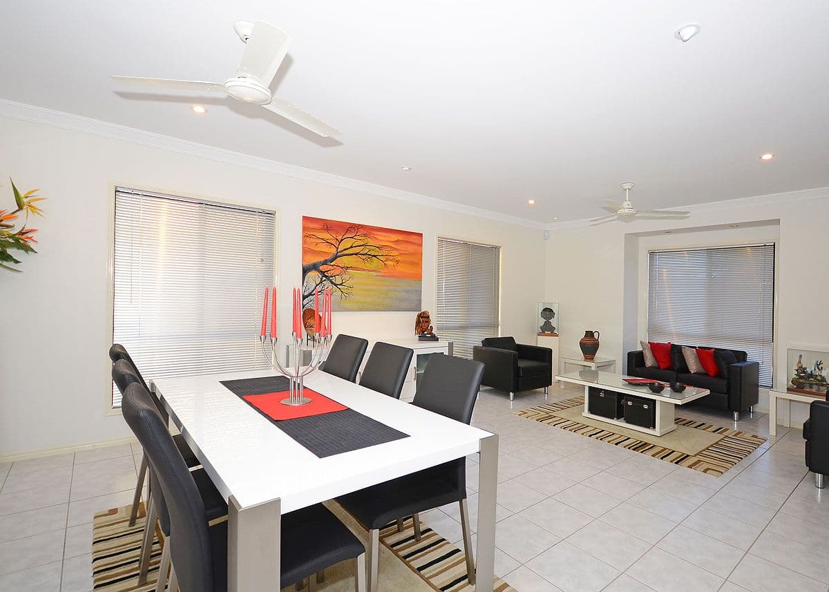 21 Harrison Circuit, URANGAN QLD 4655, Urangan - Thumbnail 5