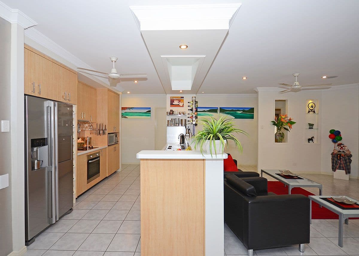 21 Harrison Circuit, URANGAN QLD 4655, Urangan - Thumbnail 6