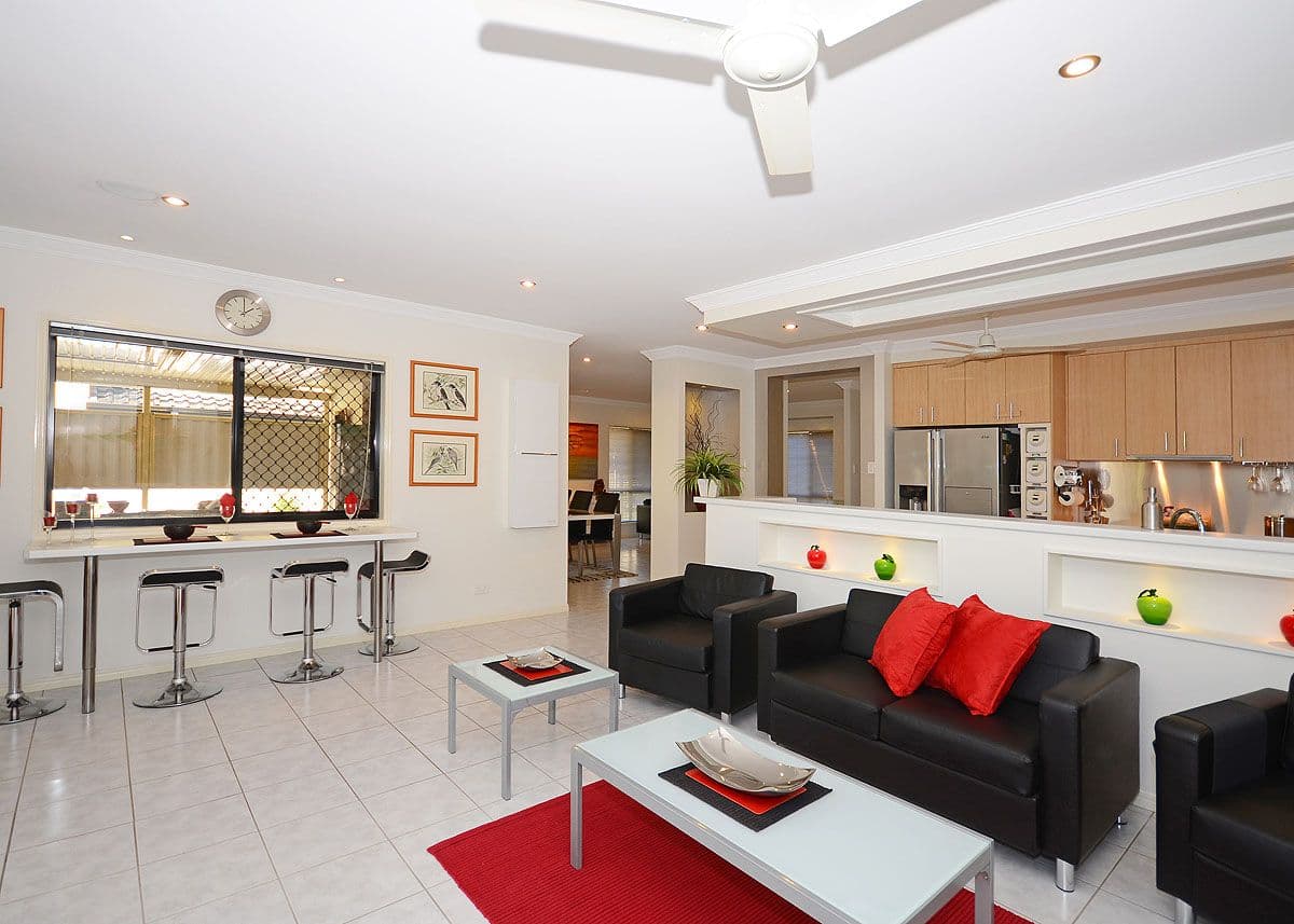 21 Harrison Circuit, URANGAN QLD 4655, Urangan - Thumbnail 7