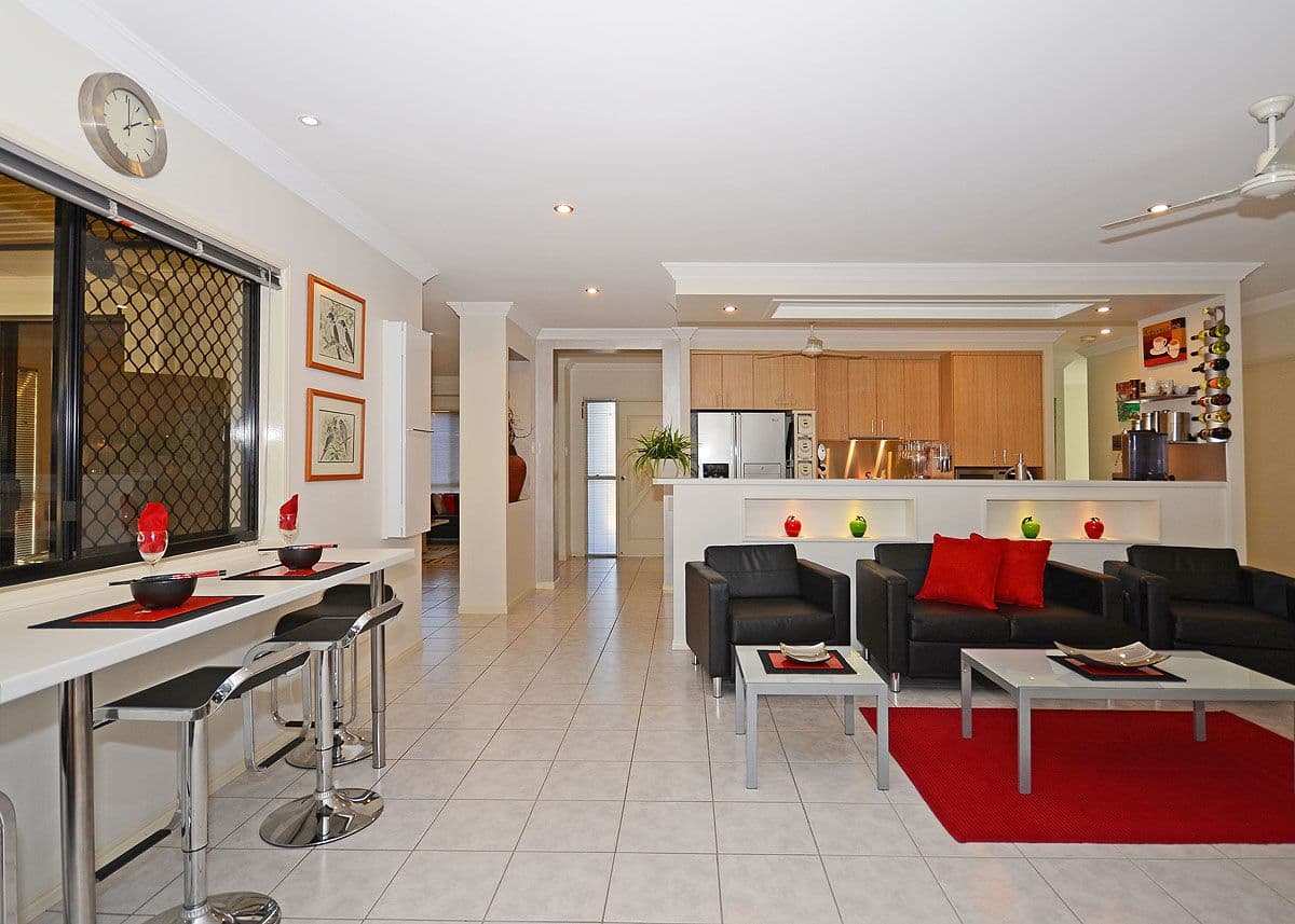 21 Harrison Circuit, URANGAN QLD 4655, Urangan - Thumbnail 8