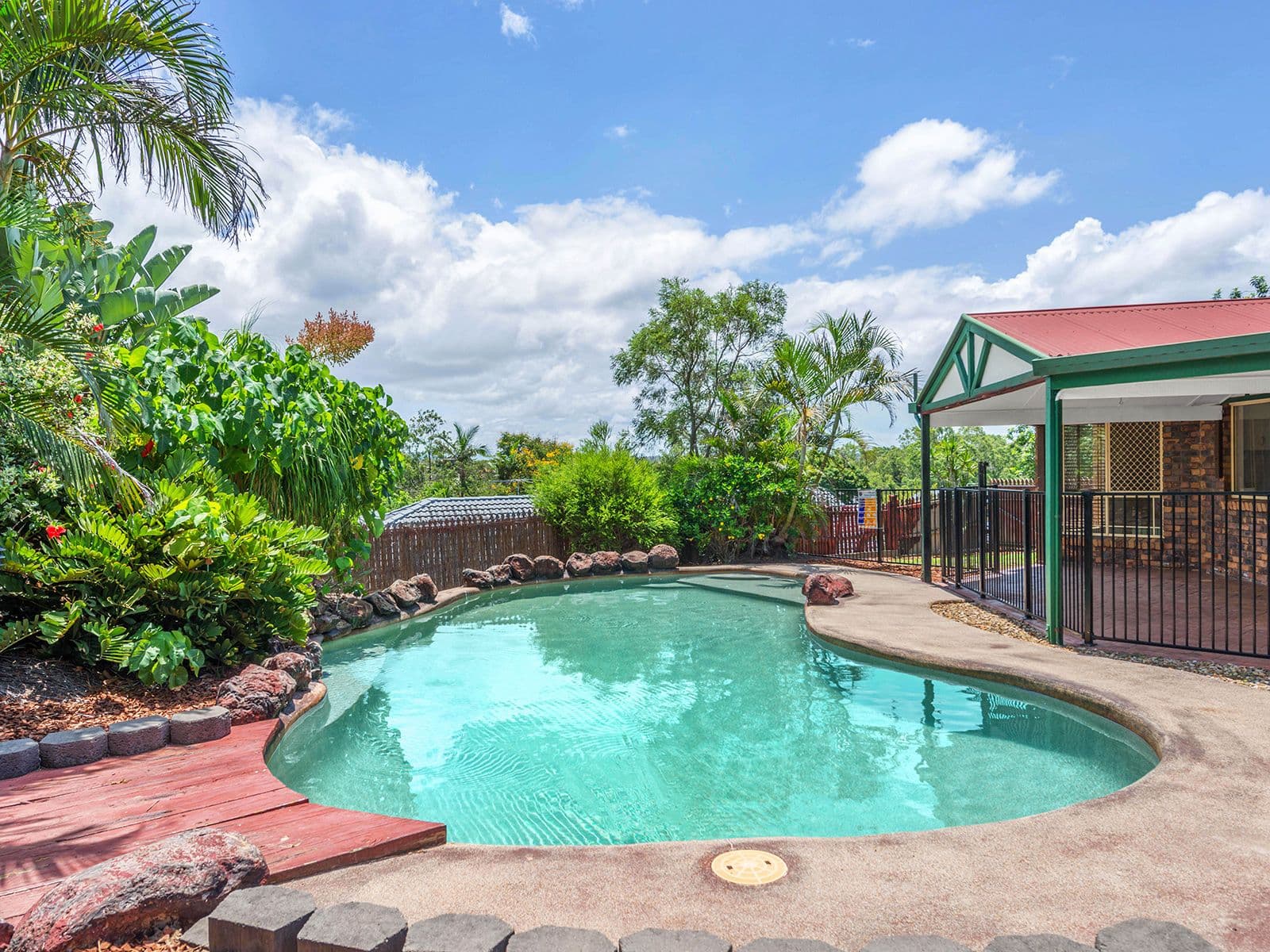 20 Brighton Court, Albany Creek QLD 4035, Albany Creek - Image 1