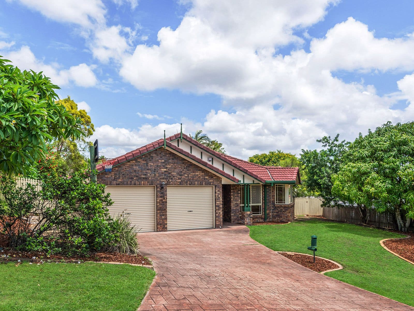 20 Brighton Court, Albany Creek QLD 4035, Albany Creek - Thumbnail 2