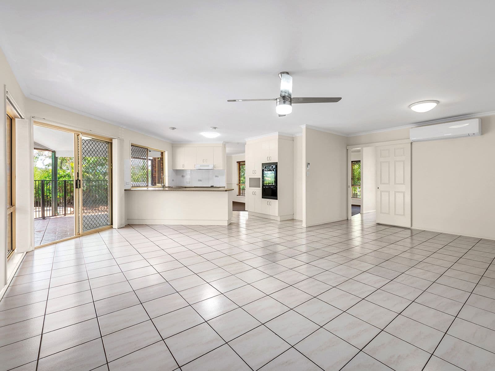 20 Brighton Court, Albany Creek QLD 4035, Albany Creek - Thumbnail 3