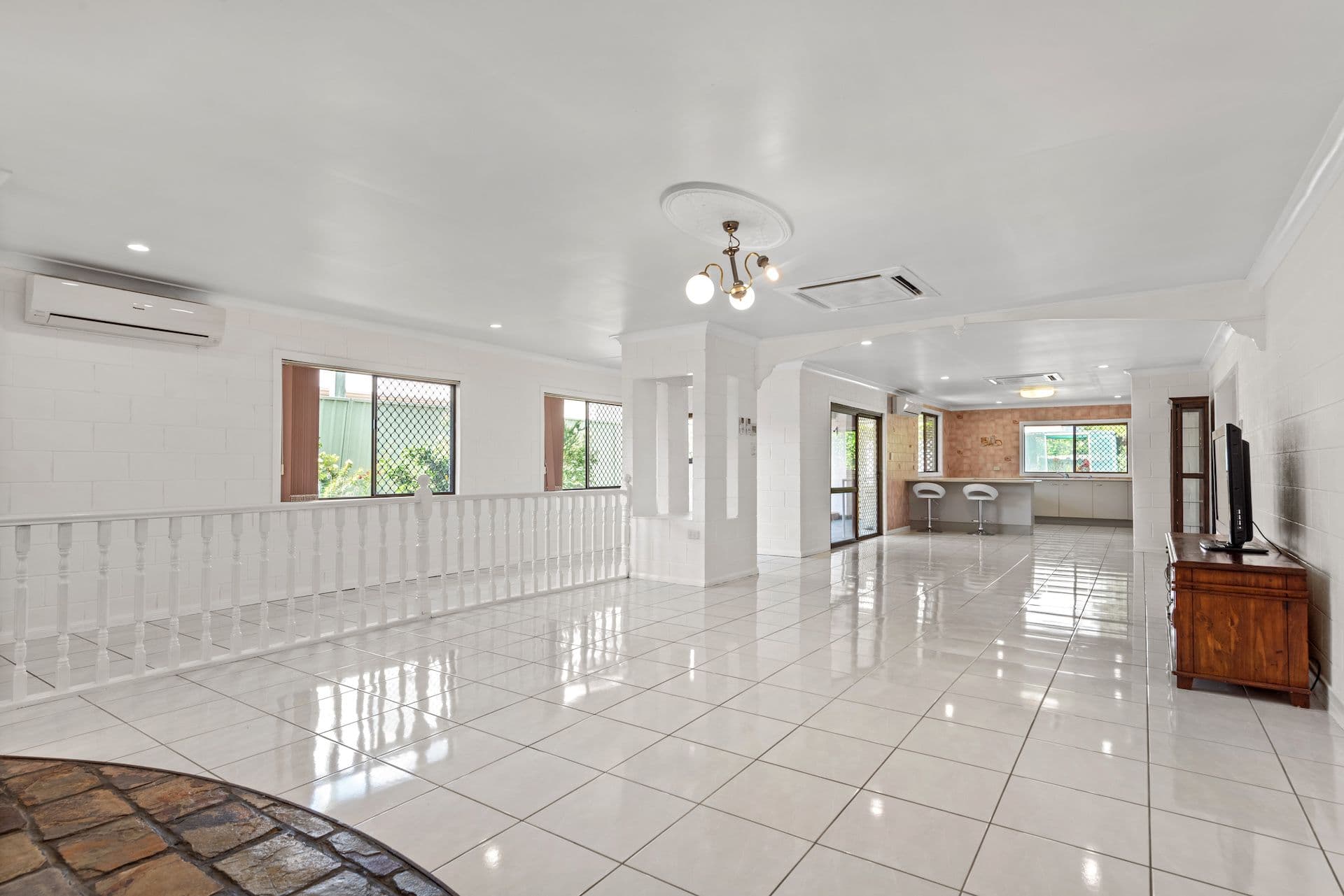 1 Pratt Street, Kilcoy QLD 4515, Kilcoy - Thumbnail 3
