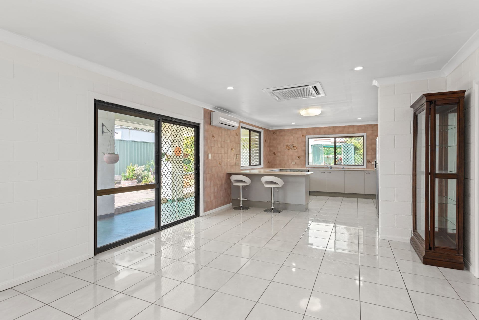 1 Pratt Street, Kilcoy QLD 4515, Kilcoy - Thumbnail 5
