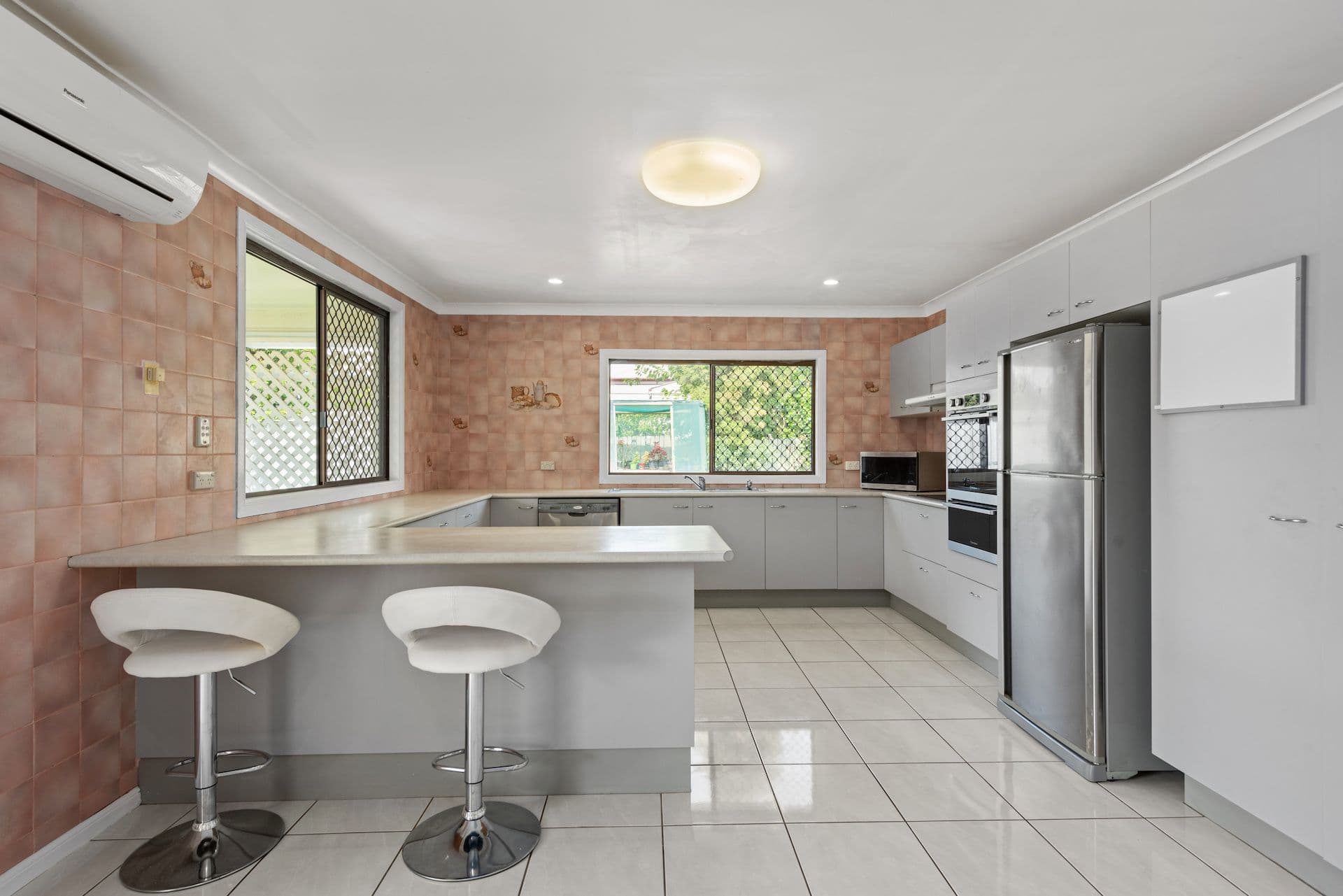 1 Pratt Street, Kilcoy QLD 4515, Kilcoy - Thumbnail 6