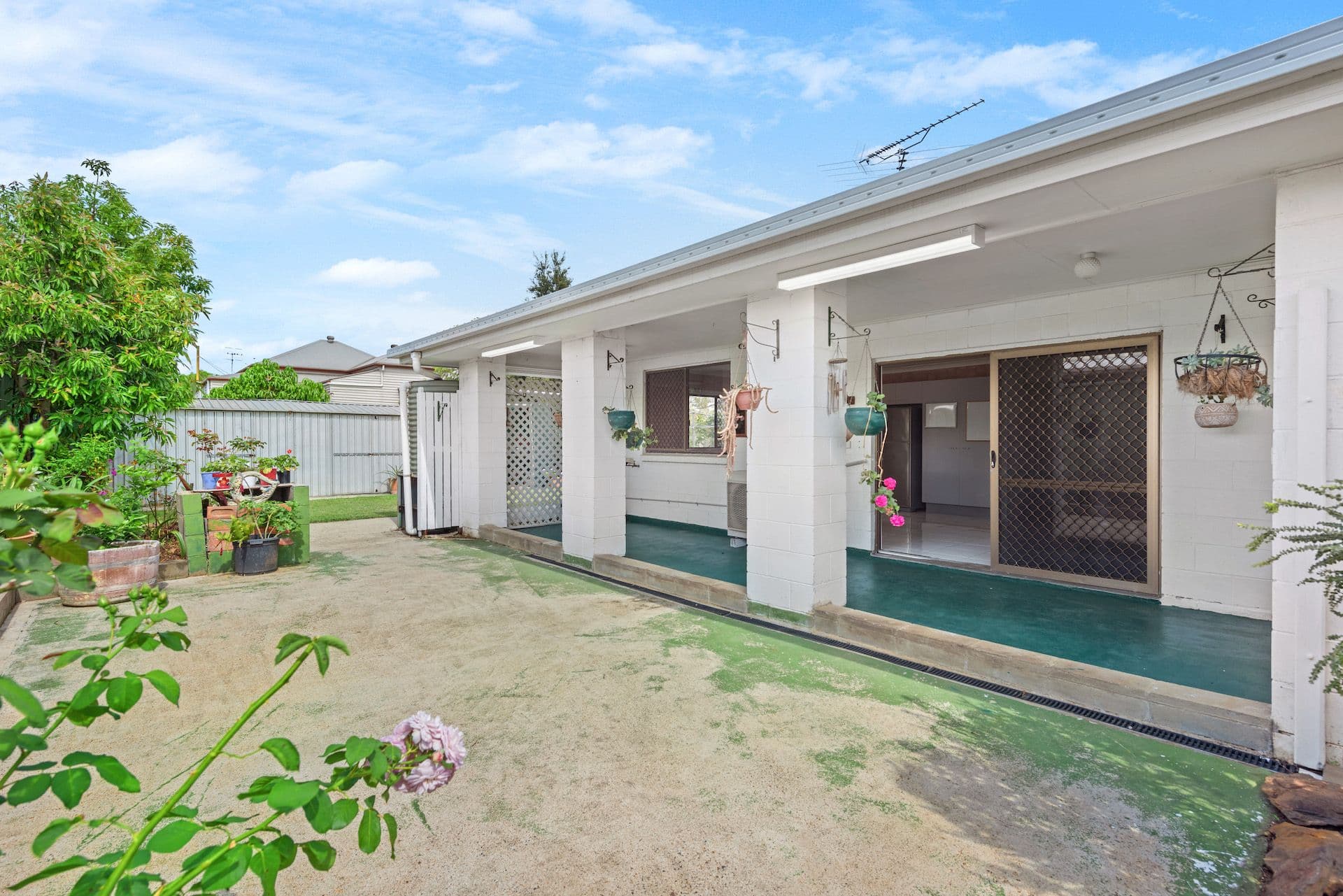 1 Pratt Street, Kilcoy QLD 4515, Kilcoy - Thumbnail 7