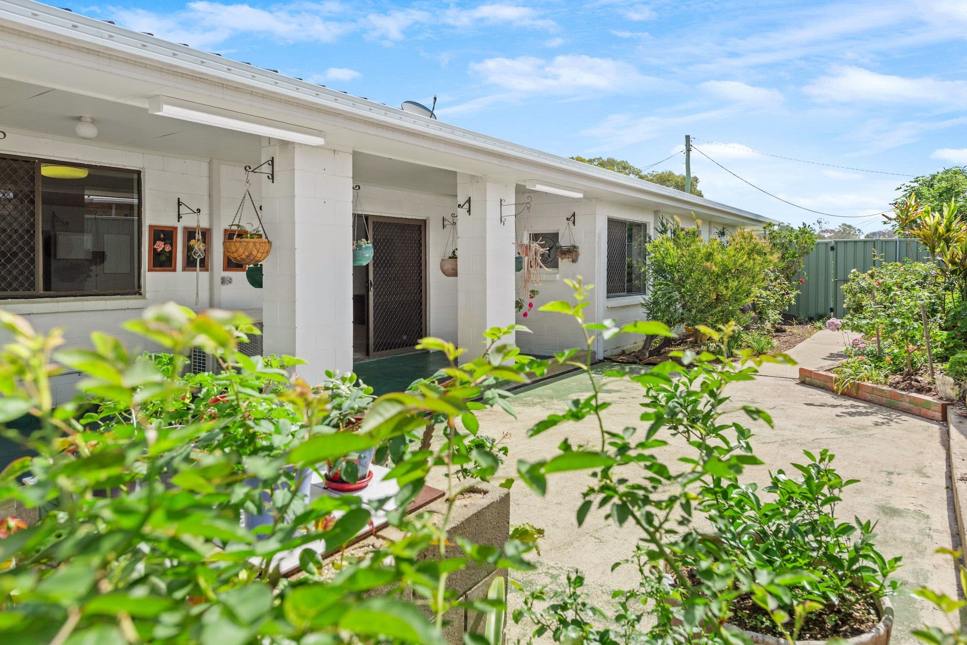 1 Pratt Street, Kilcoy QLD 4515, Kilcoy - Thumbnail 8