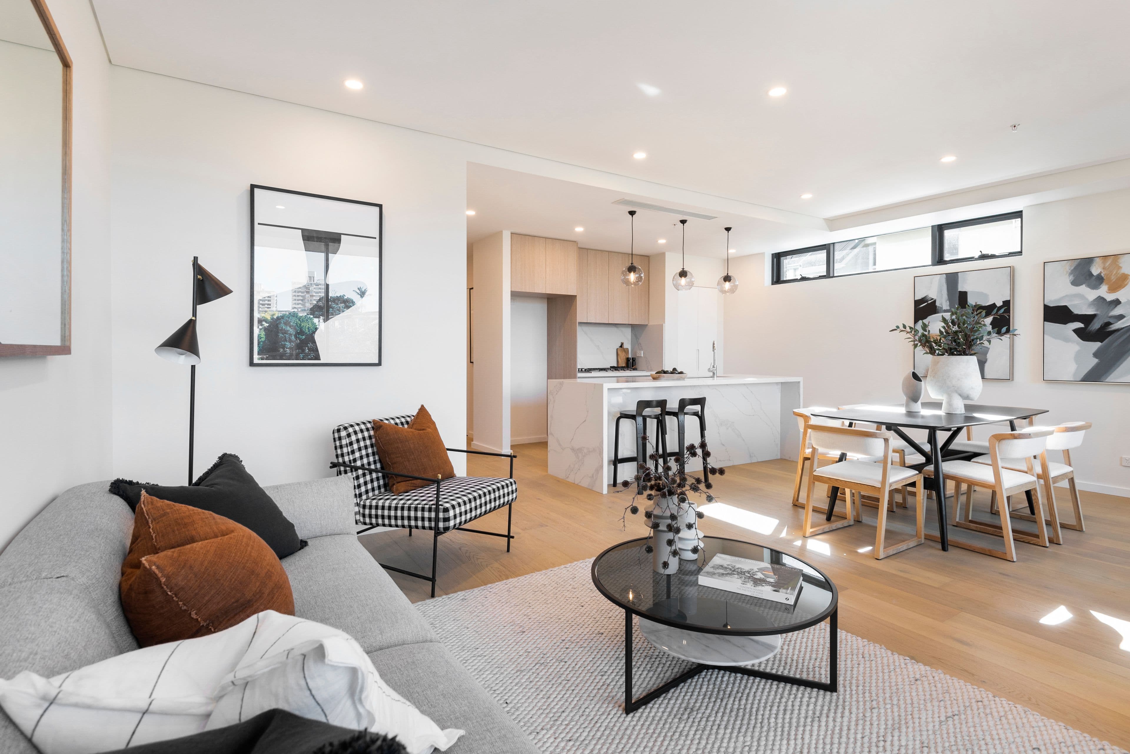 74 Merlin Street, Neutral Bay NSW 2089, Neutral Bay - Image 1