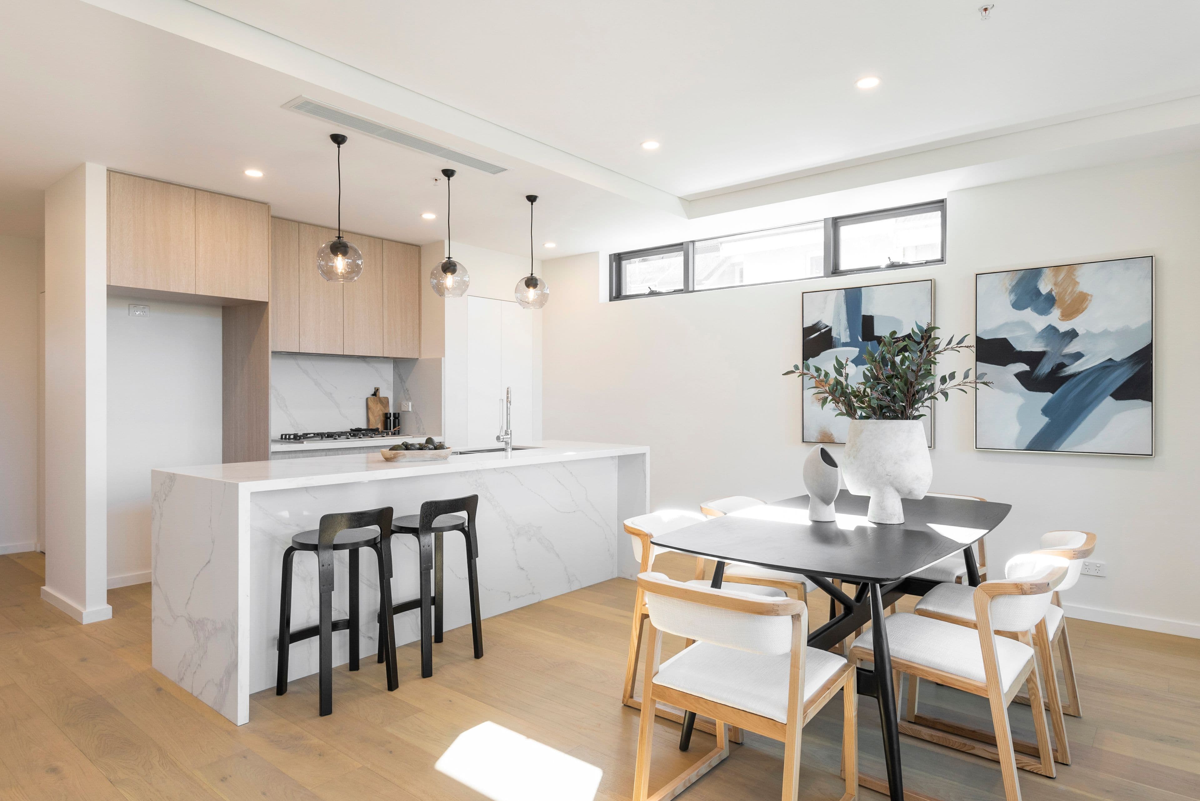 74 Merlin Street, Neutral Bay NSW 2089, Neutral Bay - Thumbnail 2