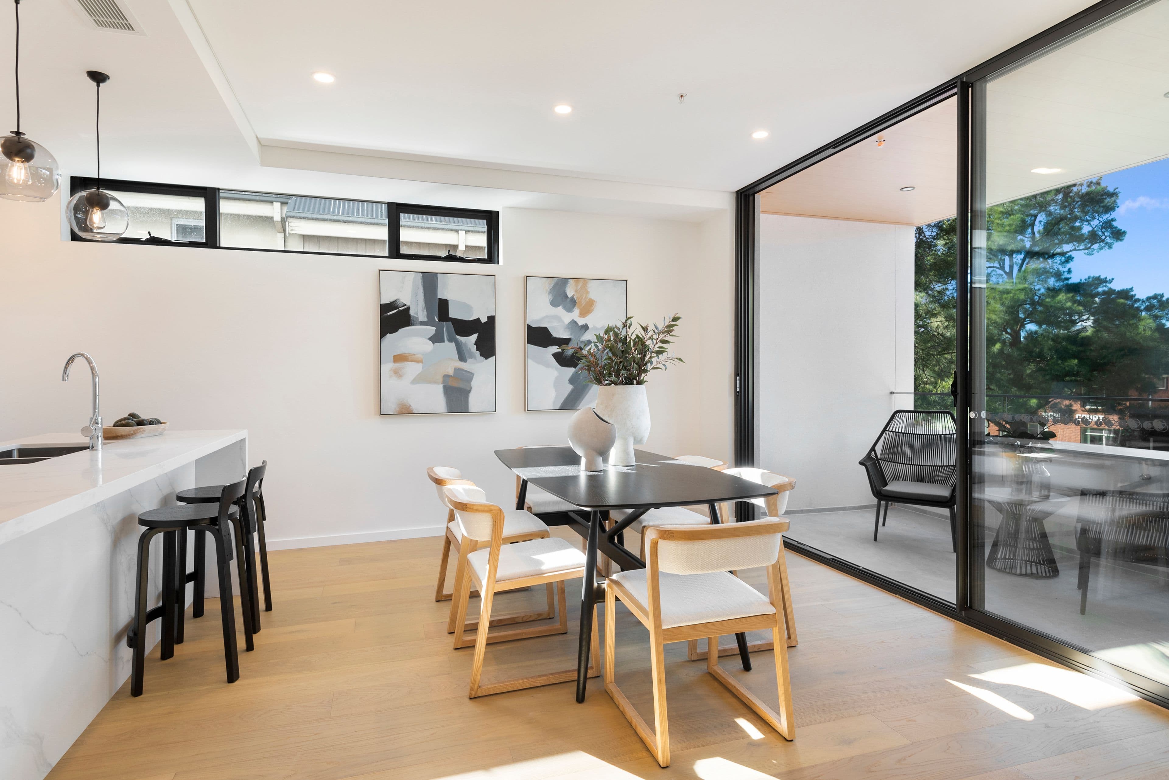 74 Merlin Street, Neutral Bay NSW 2089, Neutral Bay - Thumbnail 3
