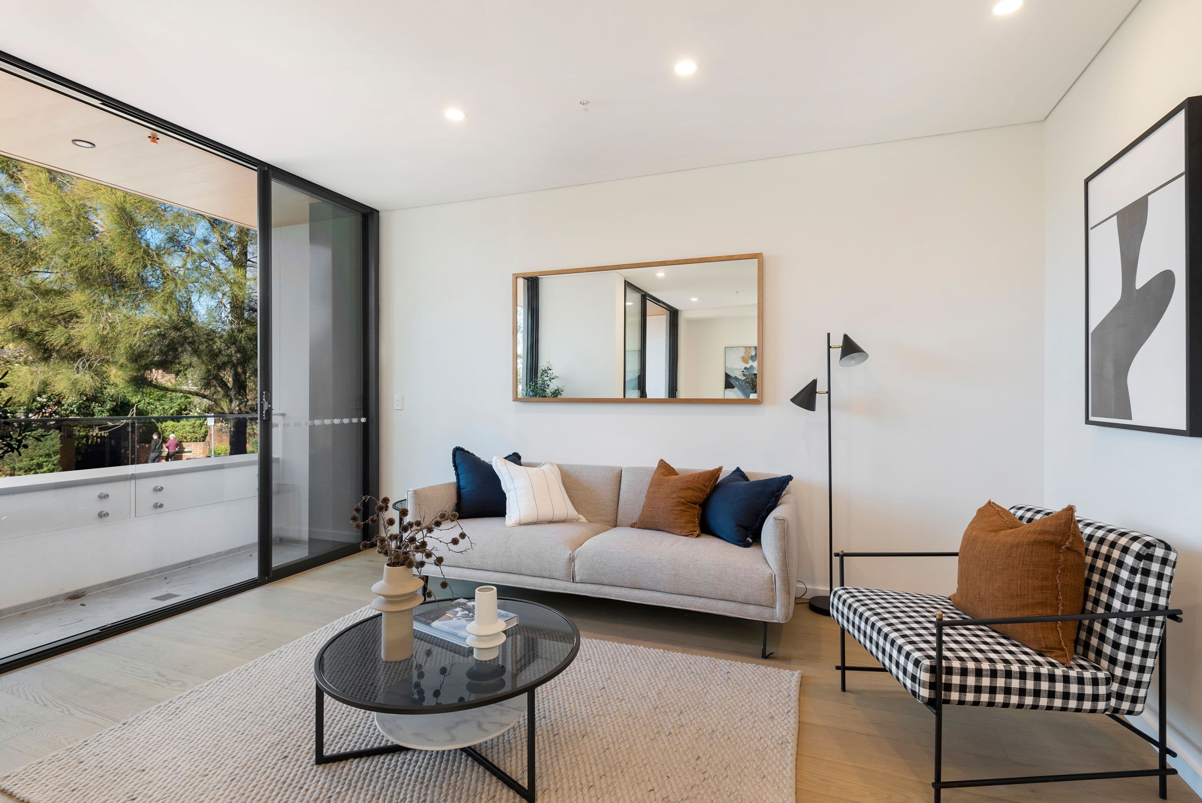 74 Merlin Street, Neutral Bay NSW 2089, Neutral Bay - Thumbnail 4