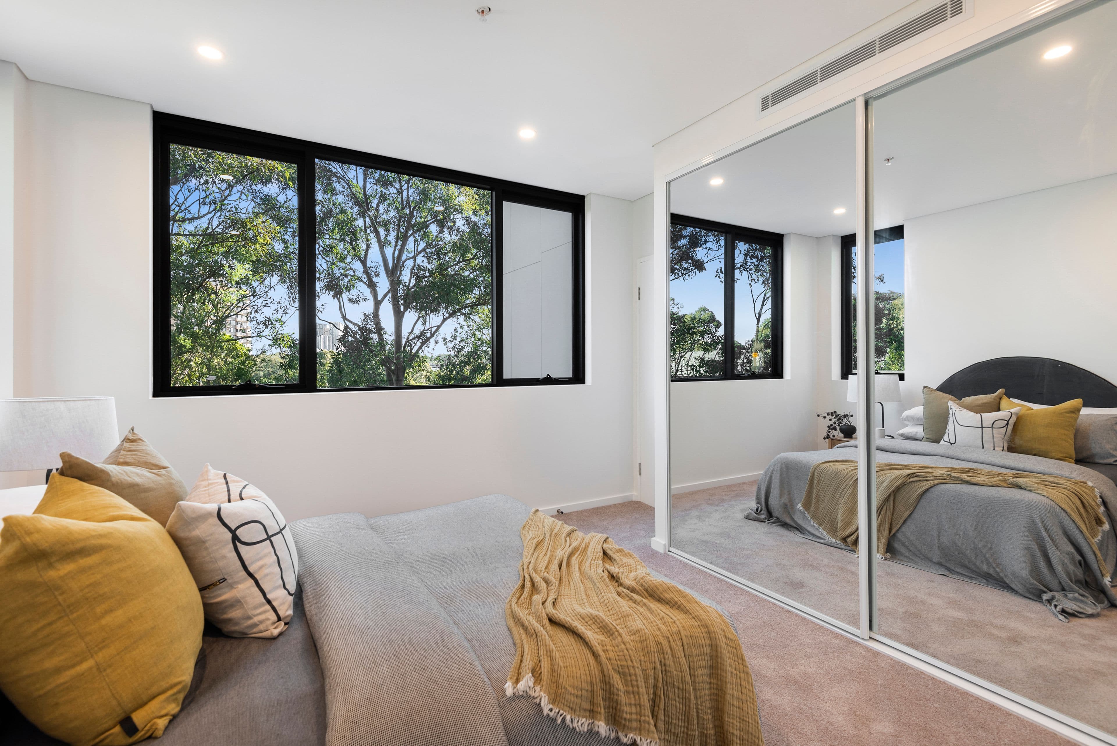 74 Merlin Street, Neutral Bay NSW 2089, Neutral Bay - Thumbnail 5