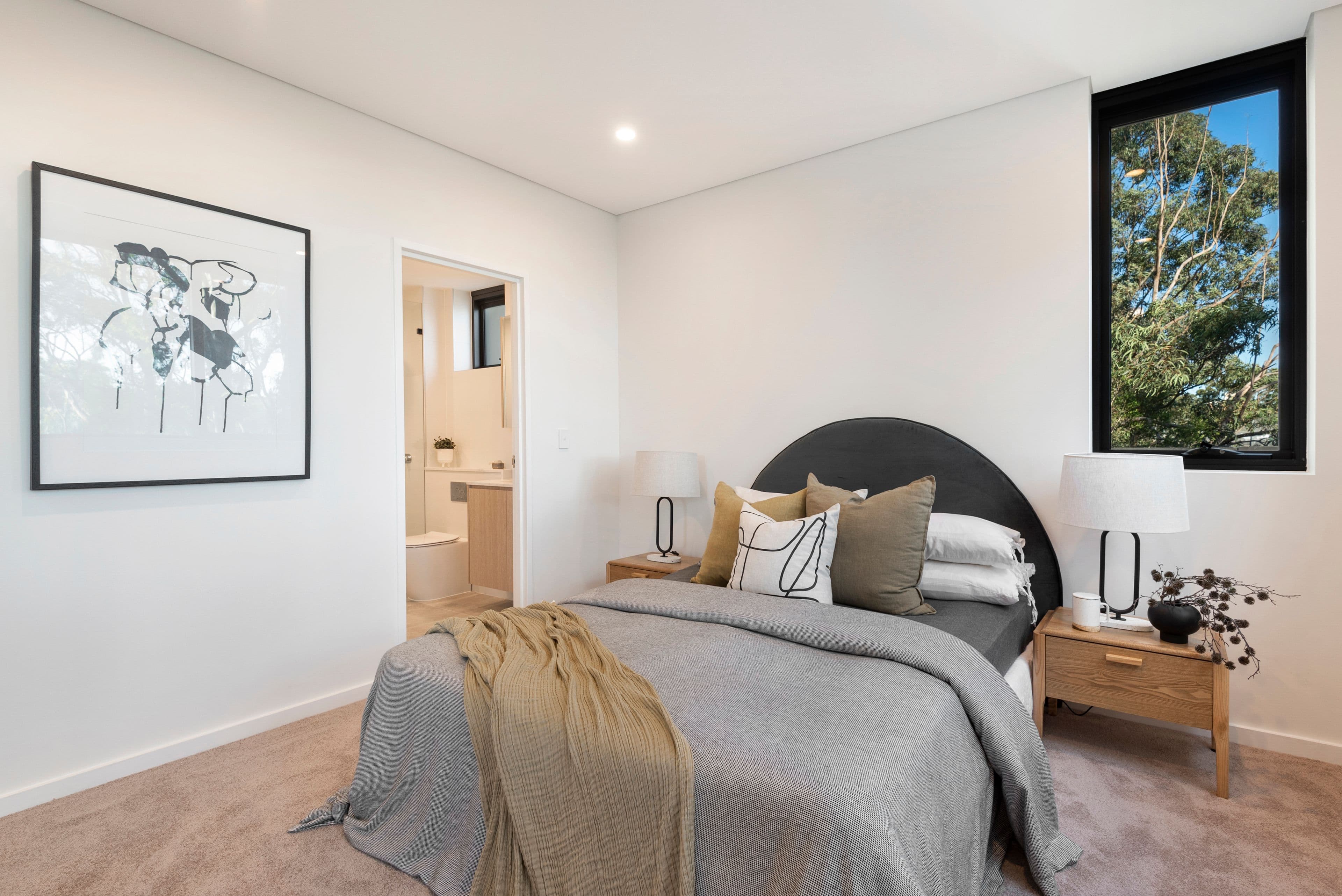 74 Merlin Street, Neutral Bay NSW 2089, Neutral Bay - Thumbnail 6