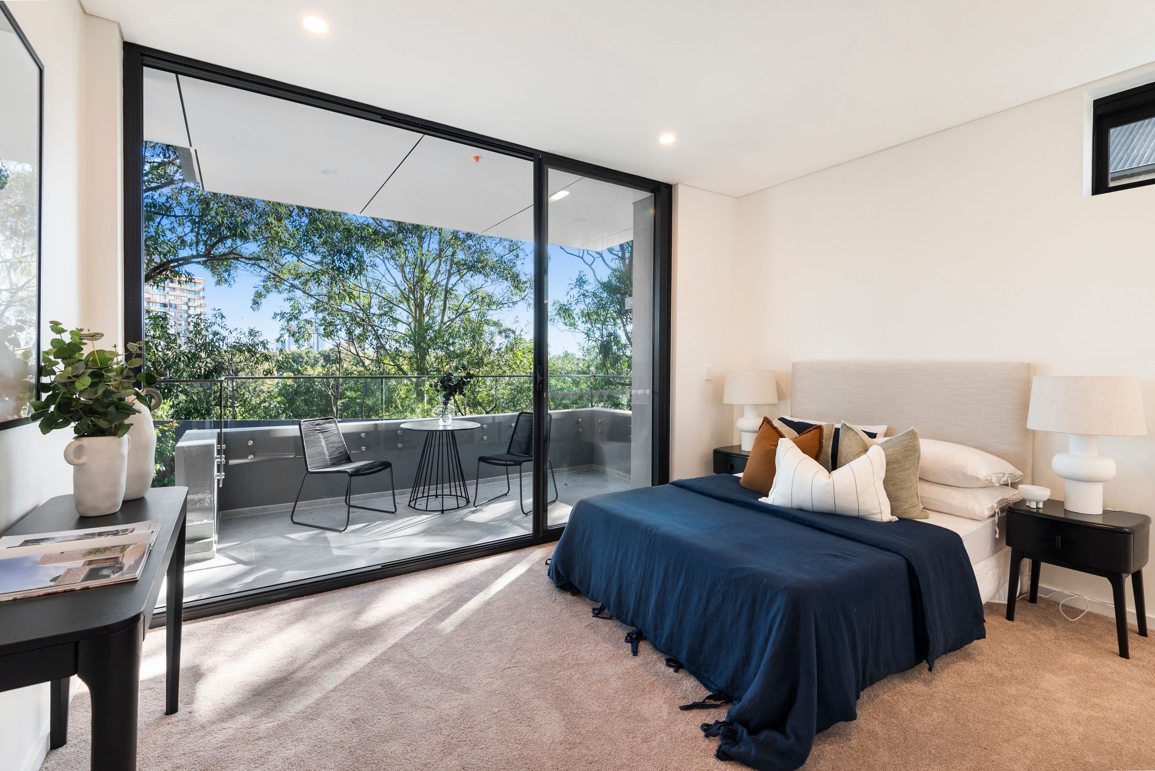 74 Merlin Street, Neutral Bay NSW 2089, Neutral Bay - Thumbnail 7