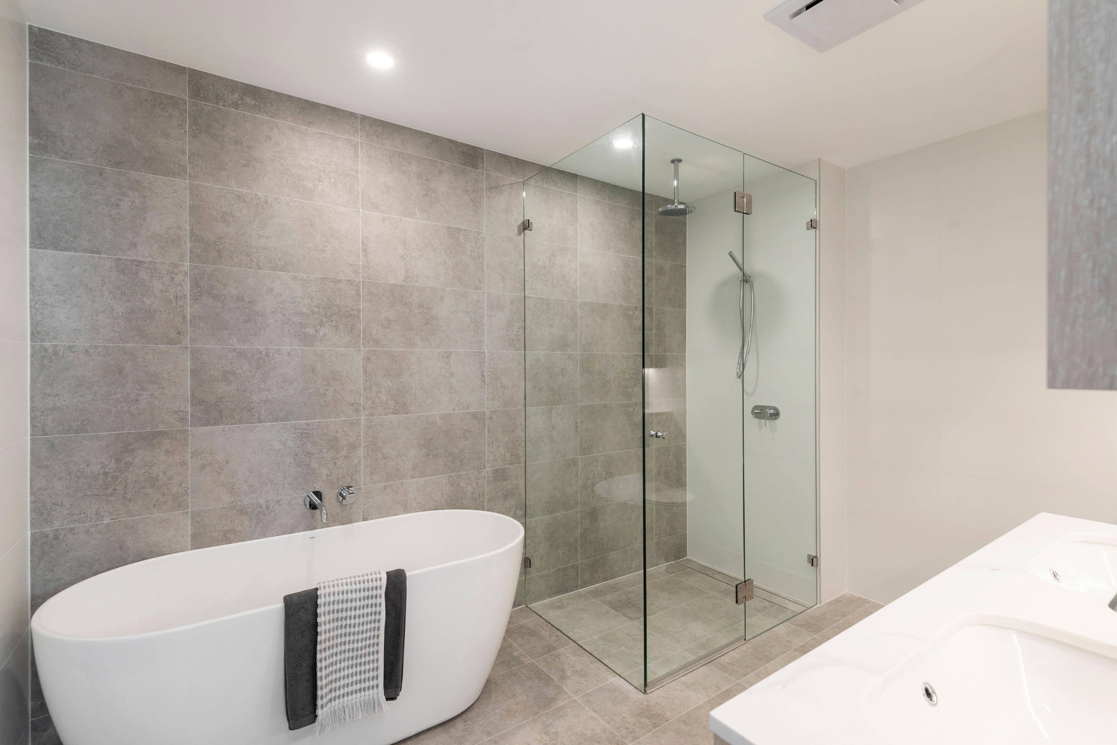 74 Merlin Street, Neutral Bay NSW 2089, Neutral Bay - Thumbnail 8