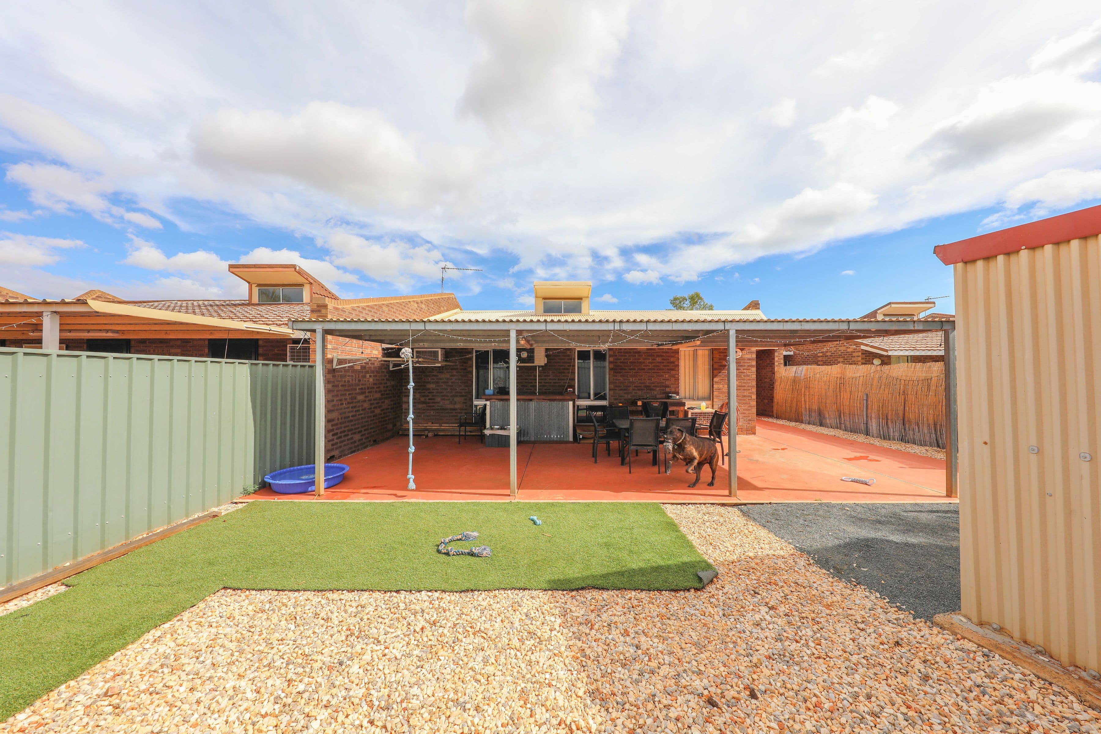 36C Frinderstein Way, Pegs Creek WA 6714, Pegs Creek - Thumbnail 3