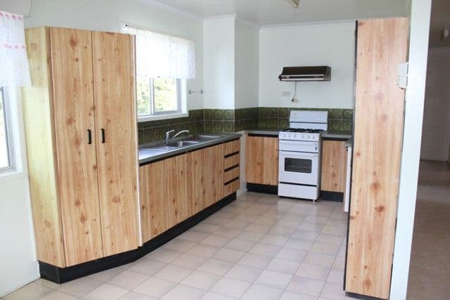 49 Cooper Street, INGHAM QLD 4850, Ingham - Thumbnail 2
