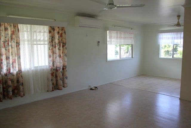 49 Cooper Street, INGHAM QLD 4850, Ingham - Thumbnail 3