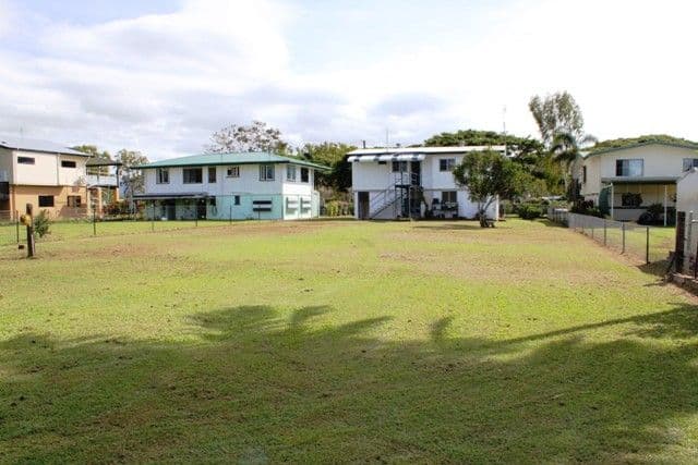 49 Cooper Street, INGHAM QLD 4850, Ingham - Thumbnail 4