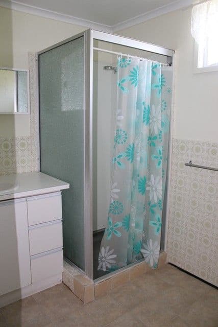49 Cooper Street, INGHAM QLD 4850, Ingham - Thumbnail 5