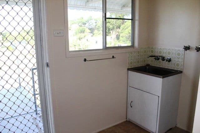 49 Cooper Street, INGHAM QLD 4850, Ingham - Thumbnail 6