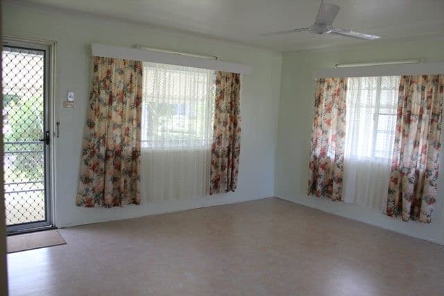 49 Cooper Street, INGHAM QLD 4850, Ingham - Thumbnail 7