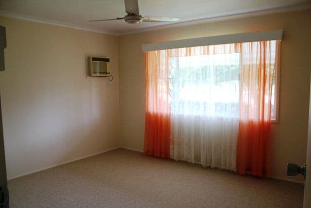 49 Cooper Street, INGHAM QLD 4850, Ingham - Thumbnail 8
