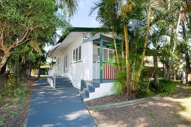 38 Gerald Avenue, CLONTARF QLD 4019, Clontarf - Image 1