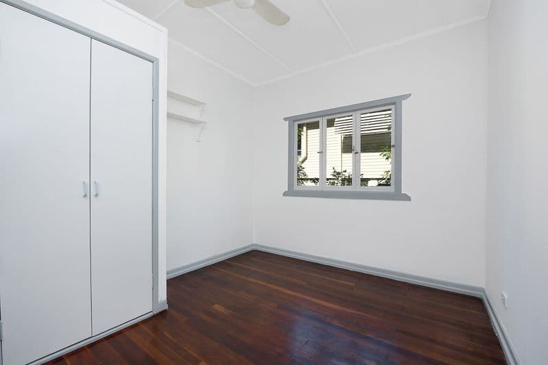 38 Gerald Avenue, CLONTARF QLD 4019, Clontarf - Thumbnail 7