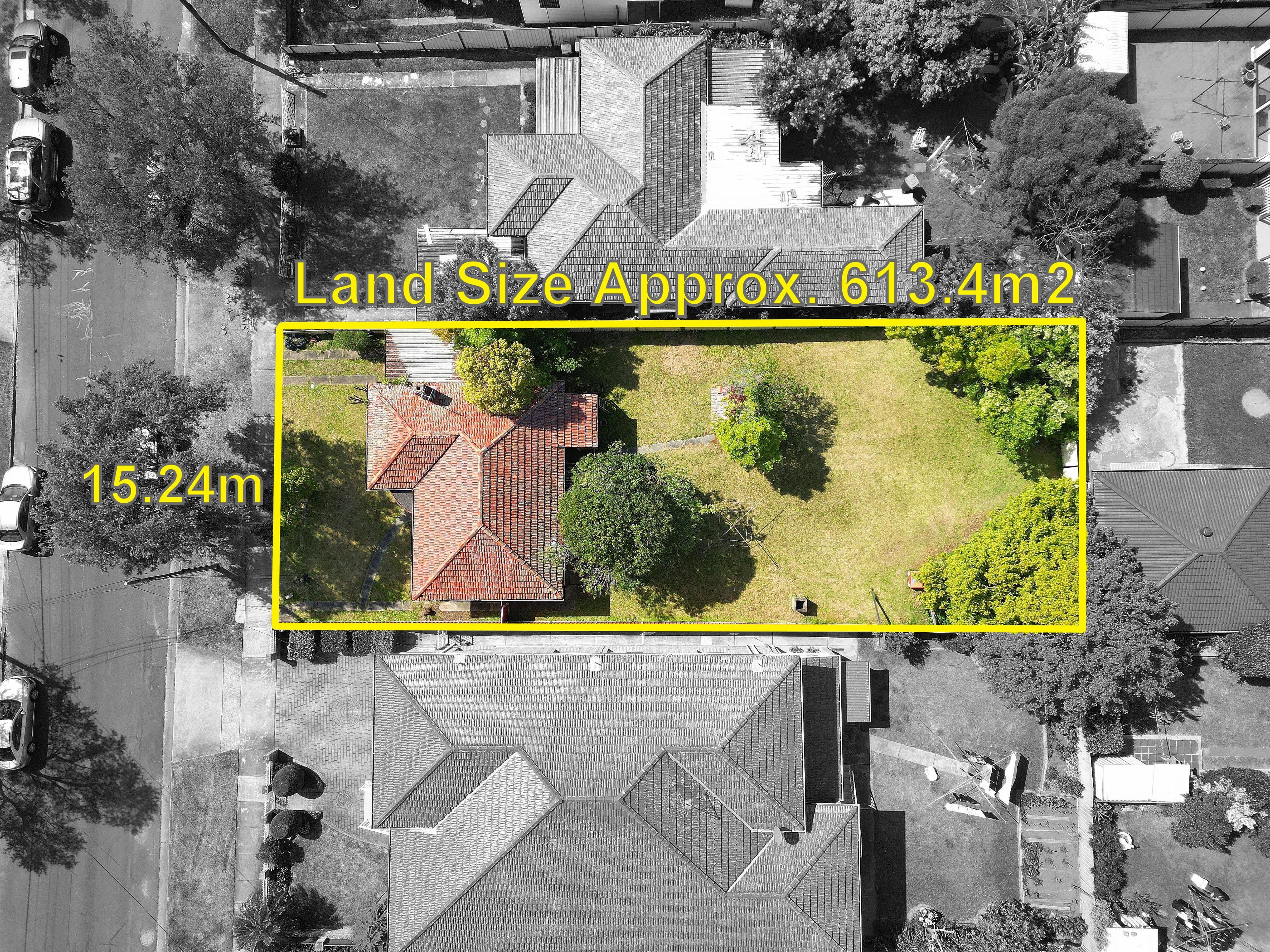 82 Macquarie Street, Greenacre NSW 2190, Greenacre - Image 1