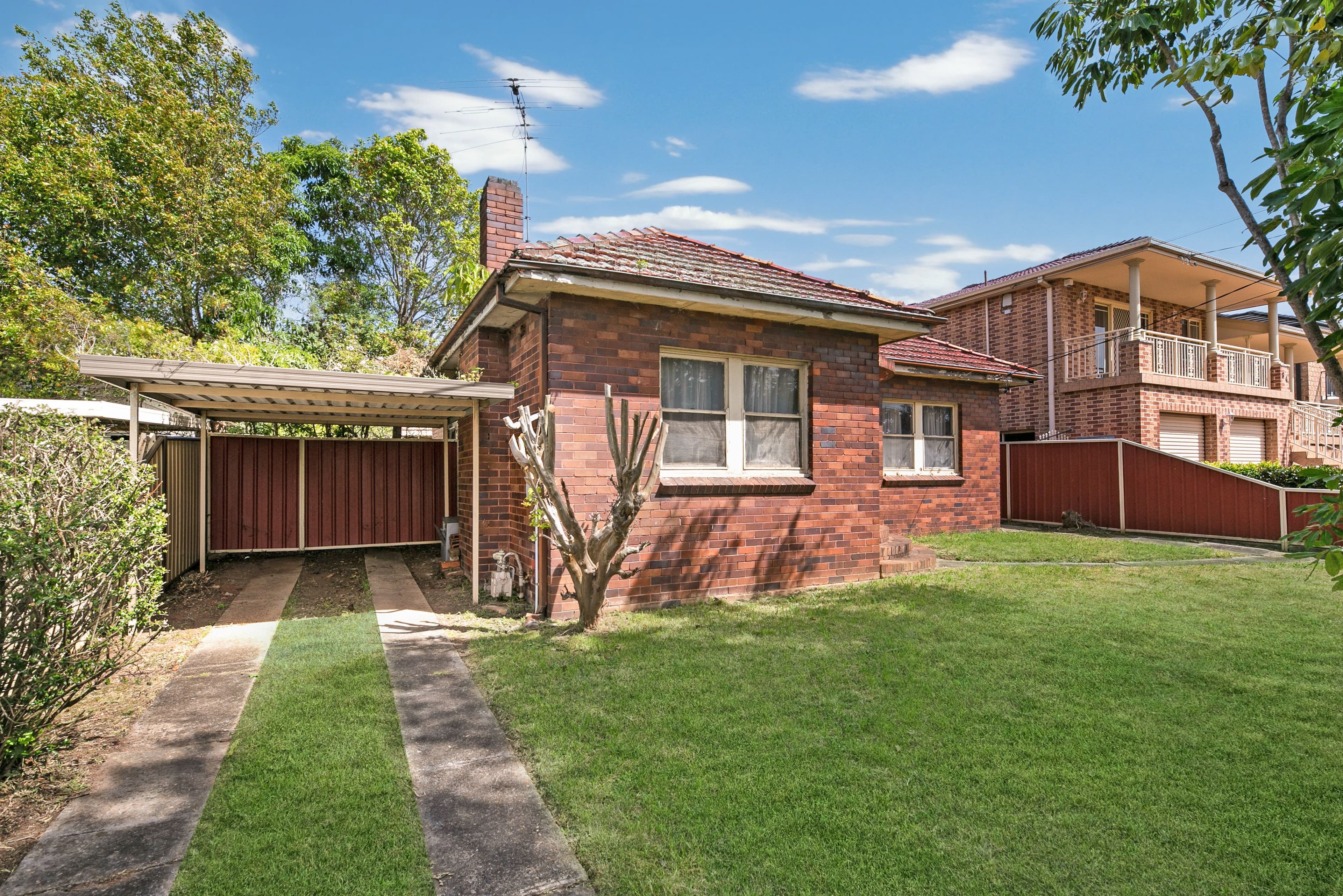 82 Macquarie Street, Greenacre NSW 2190, Greenacre - Thumbnail 2