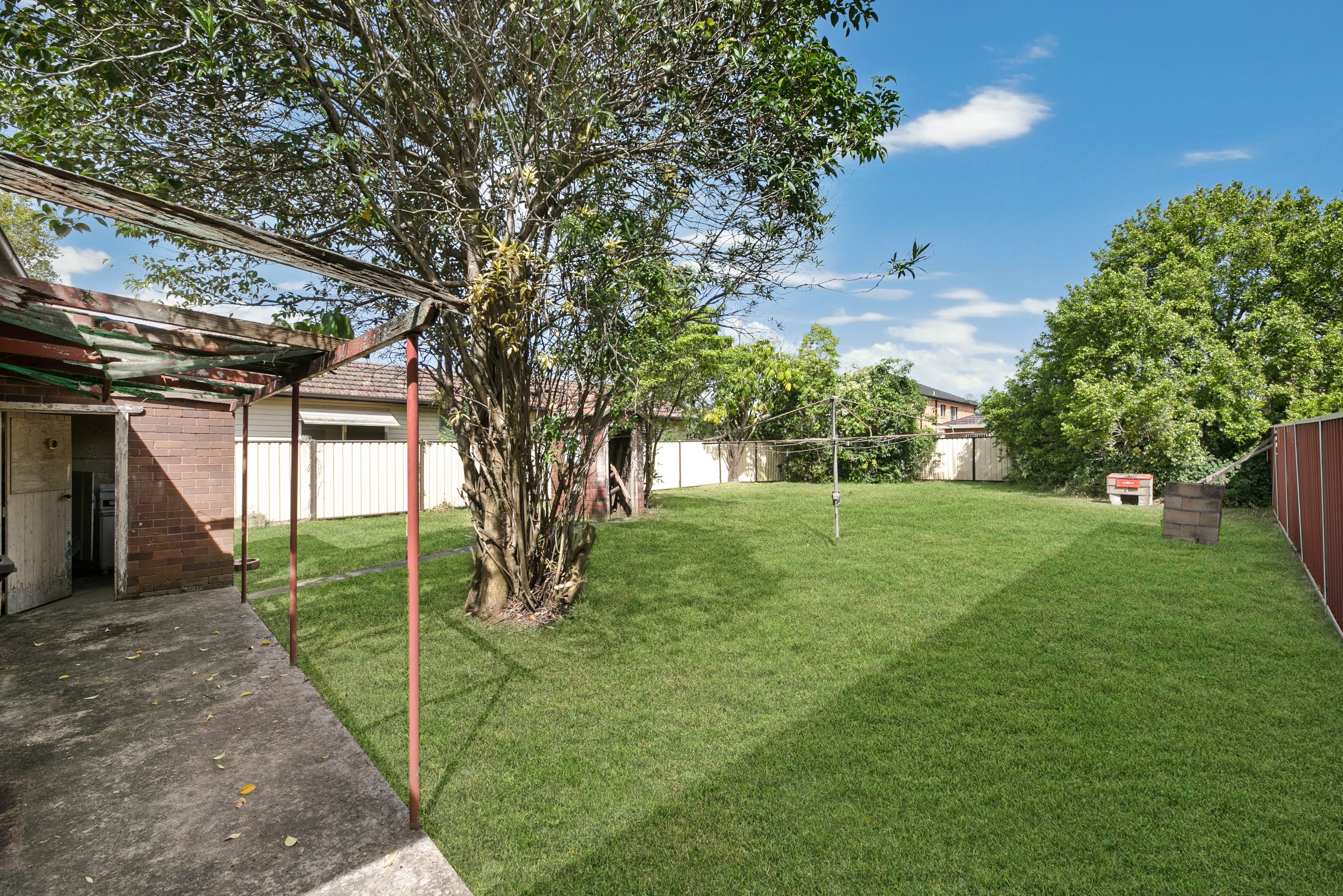 82 Macquarie Street, Greenacre NSW 2190, Greenacre - Thumbnail 3