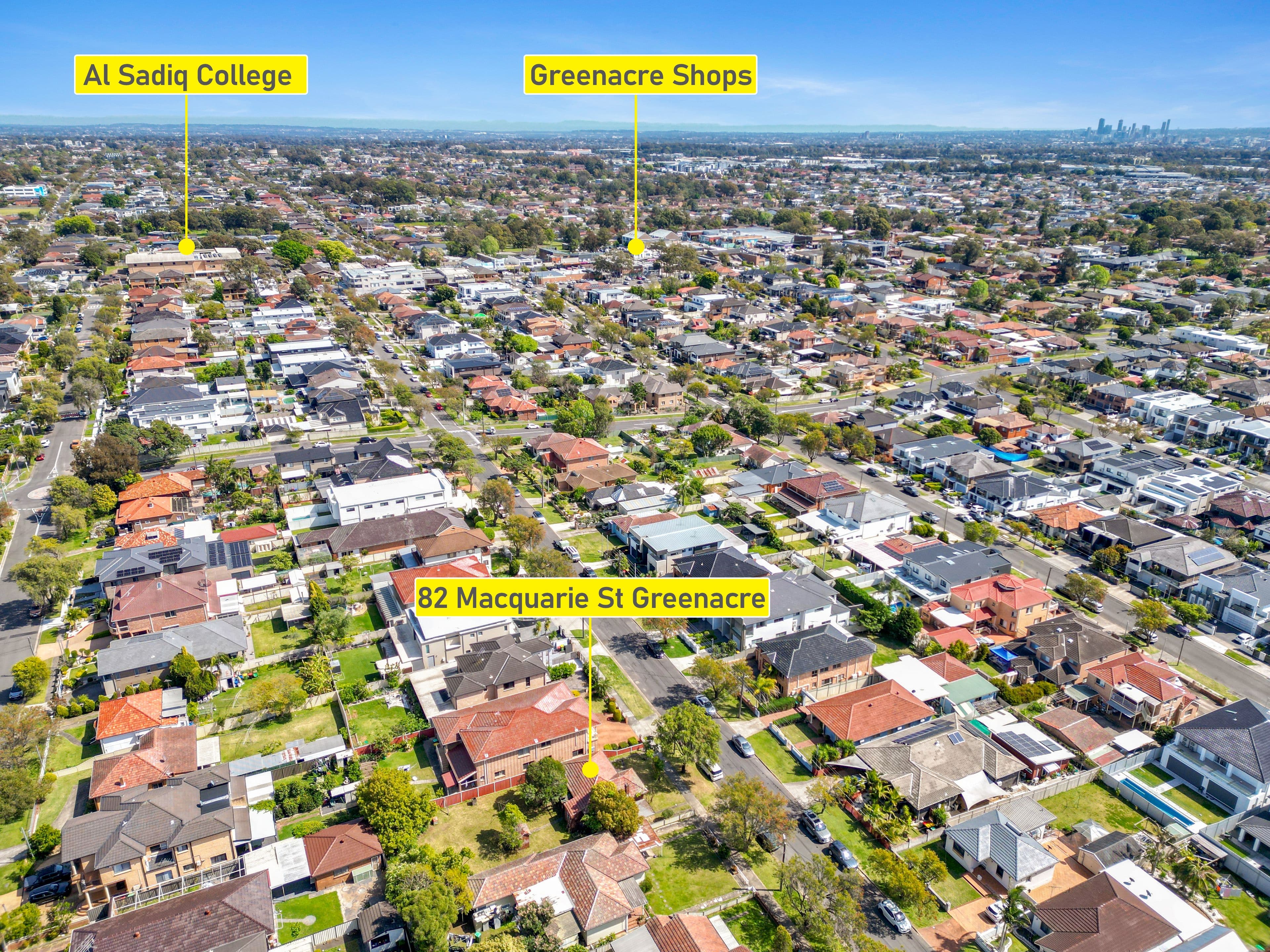 82 Macquarie Street, Greenacre NSW 2190, Greenacre - Thumbnail 5