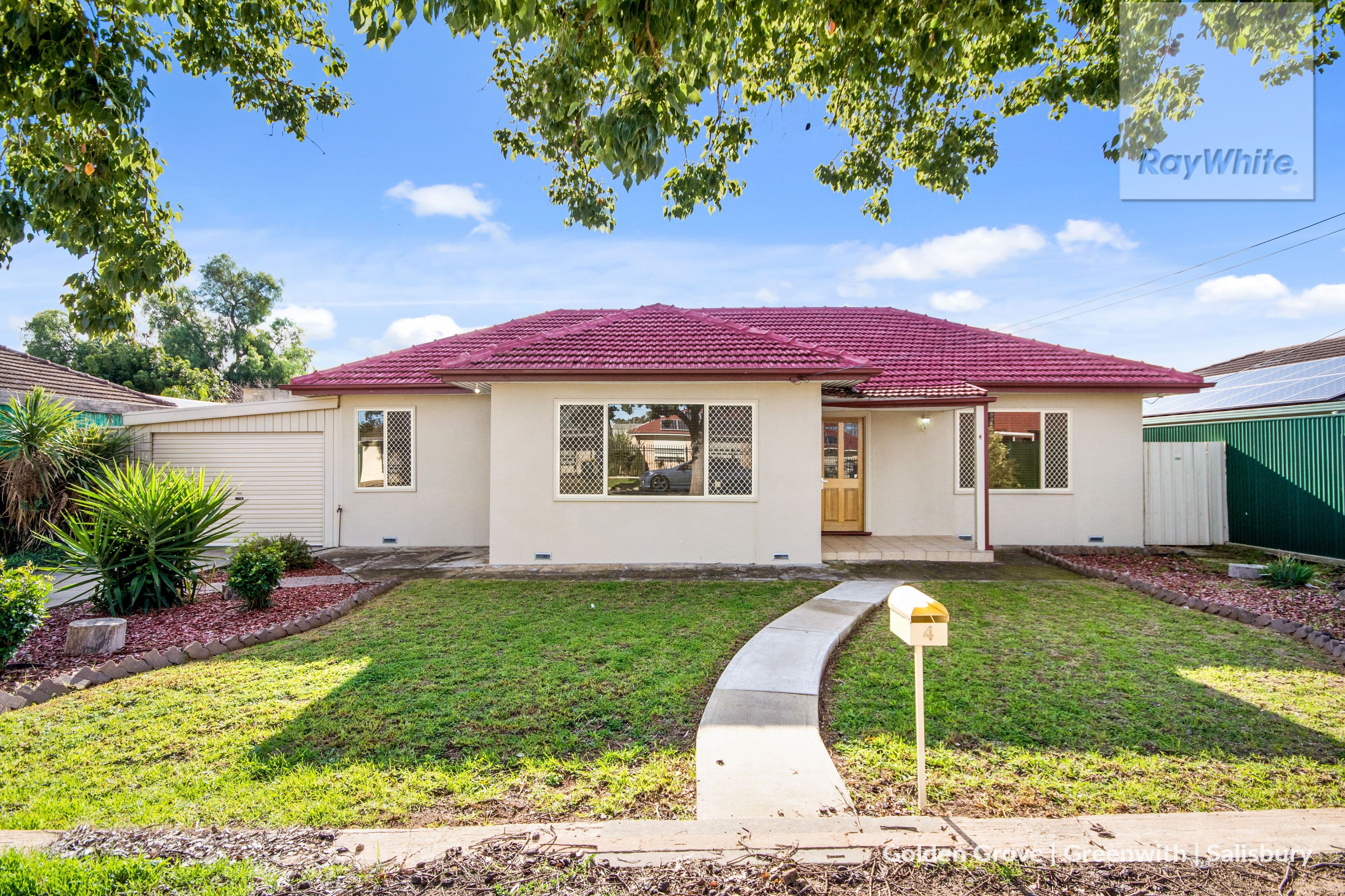 4 Brooklyn Avenue, Salisbury SA 5108, Salisbury - Image 1